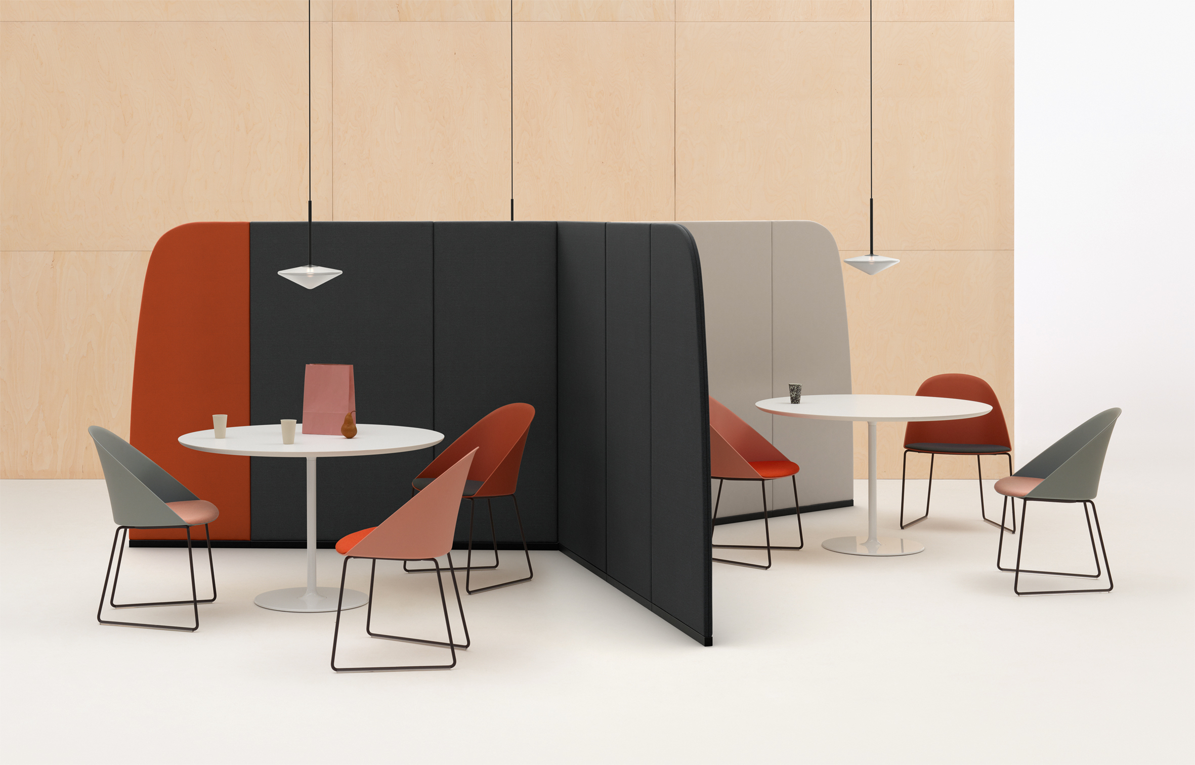 创意安博网页版 - 桌几|茶几/边几|办公安博网页版|安博anbo（中国）安博网页版|Dizzie 茶几/咖啡桌